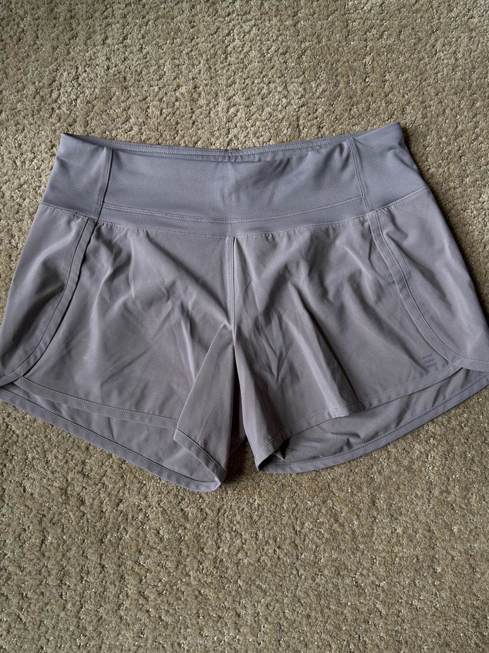 Free Fly Apparel Breeze 4” Shorts